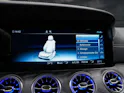MERCEDES-BENZ CLS 53 AMG 4 Matic+ Edition1 *Massage*Panorama*Head Up*