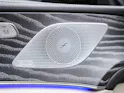 MERCEDES-BENZ CLS 53 AMG 4 Matic+ Edition1 *Massage*Panorama*Head Up*