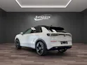 VW T-Roc 1.5 eTSI mHEV R-Line DSG