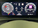 VW T-Roc 1.5 eTSI mHEV R-Line DSG