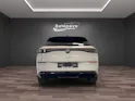 VW T-Roc 1.5 eTSI mHEV R-Line DSG