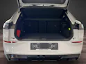 VW T-Roc 1.5 eTSI mHEV R-Line DSG