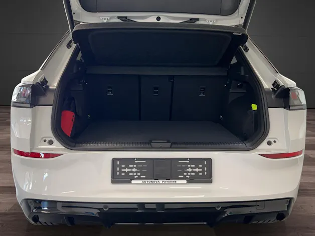 VW T-Roc 1.5 eTSI mHEV R-Line DSG