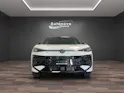 VW T-Roc 1.5 eTSI mHEV R-Line DSG