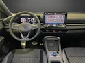 VW T-Roc 1.5 eTSI mHEV R-Line DSG