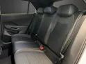 VW T-Roc 1.5 eTSI mHEV R-Line DSG