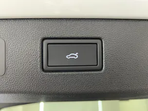 VW T-Roc 1.5 eTSI mHEV R-Line DSG