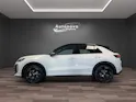 VW T-Roc 1.5 eTSI mHEV R-Line DSG