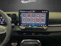 VW T-Roc 1.5 eTSI mHEV R-Line DSG