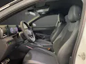 VW T-Roc 1.5 eTSI mHEV R-Line DSG