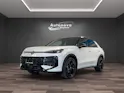 VW T-Roc 1.5 eTSI mHEV R-Line DSG