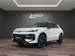 VW T-Roc 1.5 eTSI mHEV R-Line DSG