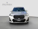 BMW iX1 xDrive 30 M Sport