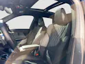BMW iX1 xDrive 30 M Sport