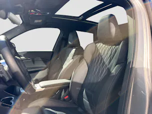 BMW iX1 xDrive 30 M Sport