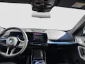 BMW iX1 xDrive 30 M Sport