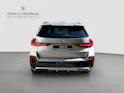 BMW iX1 xDrive 30 M Sport