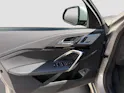 BMW iX1 xDrive 30 M Sport