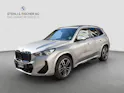 BMW iX1 xDrive 30 M Sport