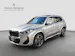 BMW iX1 xDrive 30 M Sport