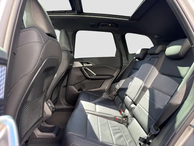 BMW iX1 xDrive 30 M Sport