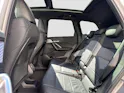 BMW iX1 xDrive 30 M Sport
