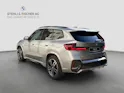 BMW iX1 xDrive 30 M Sport