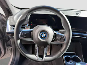 BMW iX1 xDrive 30 M Sport