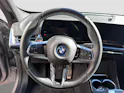 BMW iX1 xDrive 30 M Sport