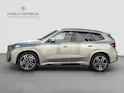 BMW iX1 xDrive 30 M Sport