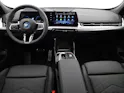 BMW X1 xDrive 30e M Sport