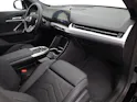 BMW X1 xDrive 30e M Sport