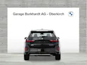 BMW X1 xDrive 30e M Sport