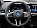 BMW X1 xDrive 30e M Sport