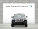 BMW X1 xDrive 30e M Sport