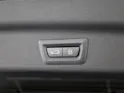 BMW X1 xDrive 30e M Sport