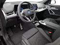 BMW X1 xDrive 30e M Sport