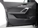 BMW X1 xDrive 30e M Sport