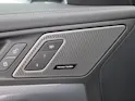 BMW X1 xDrive 30e M Sport