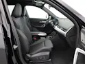 BMW X1 xDrive 30e M Sport