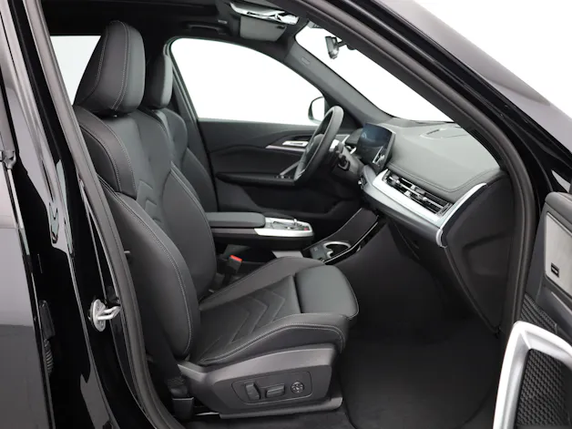 BMW X1 xDrive 30e M Sport