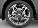 BMW X1 xDrive 30e M Sport