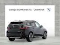 BMW X1 xDrive 30e M Sport