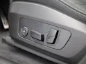 BMW X1 xDrive 30e M Sport