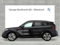 BMW X1 xDrive 30e M Sport