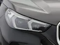 BMW X1 xDrive 30e M Sport