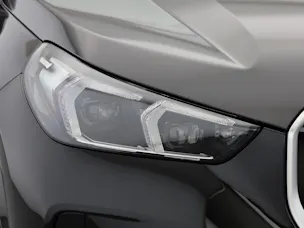 BMW X1 xDrive 30e M Sport