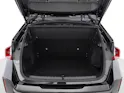 BMW X1 xDrive 30e M Sport
