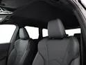 BMW X1 xDrive 30e M Sport