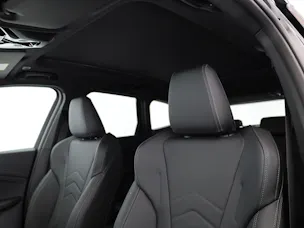 BMW X1 xDrive 30e M Sport